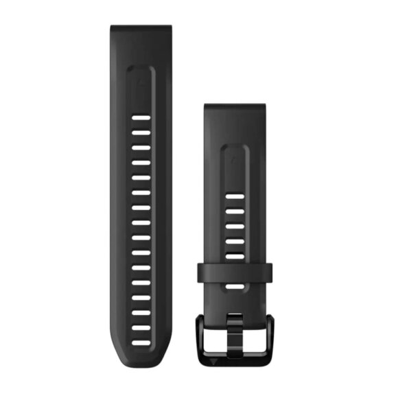 GARMIN  - QUICKFIT 20