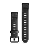 GARMIN  - QUICKFIT 20