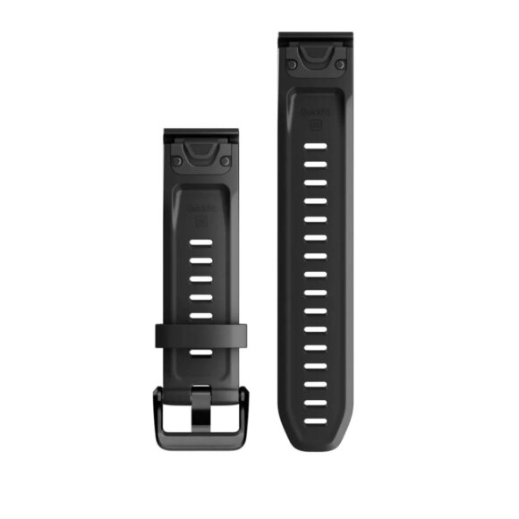 GARMIN  - QUICKFIT 20