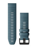 GARMIN  - QUICKFIT 26