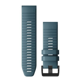 GARMIN  - QUICKFIT 26