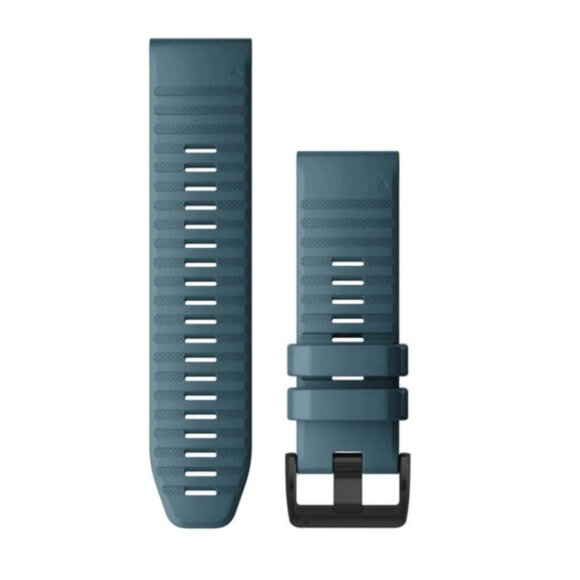 GARMIN  - QUICKFIT 26