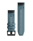 GARMIN  - QUICKFIT 26