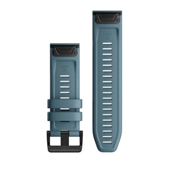 GARMIN  - QUICKFIT 26