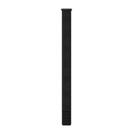 GARMIN  - ULTRAFIT NYLON 20