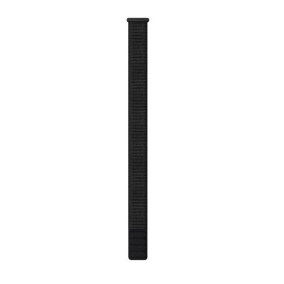 GARMIN  - ULTRAFIT NYLON 20