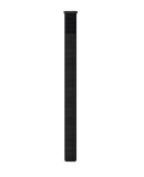 GARMIN - ULTRAFIT NYLON 20 GARMIN - ULTRAFIT NYLON 20