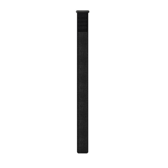 GARMIN  - ULTRAFIT NYLON 20