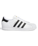 ADIDAS  - M SUPERSTAR ADV