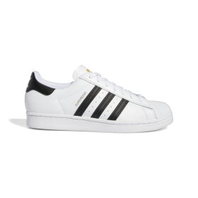 ADIDAS  - M SUPERSTAR ADV