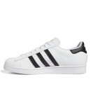 ADIDAS  - M SUPERSTAR ADV