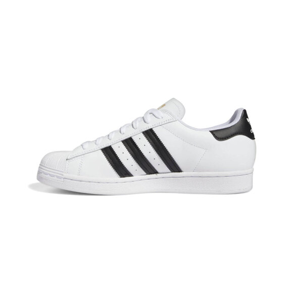 ADIDAS  - M SUPERSTAR ADV