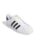 ADIDAS  - M SUPERSTAR ADV