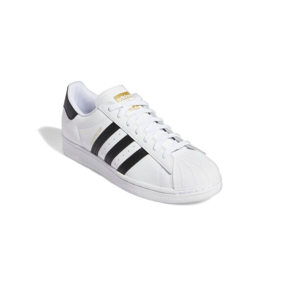 ADIDAS  - M SUPERSTAR ADV