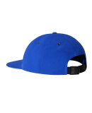 THE NORTH FACE - TNF RED BOX NYLON HAT THE NORTH FACE - TNF RED BOX NYLON HAT