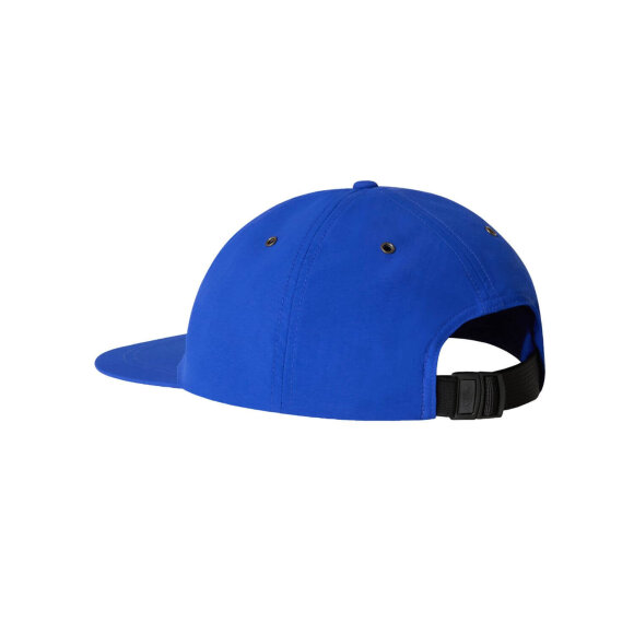 THE NORTH FACE - TNF RED BOX NYLON HAT