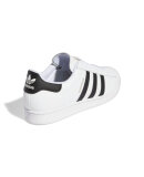 ADIDAS  - M SUPERSTAR ADV