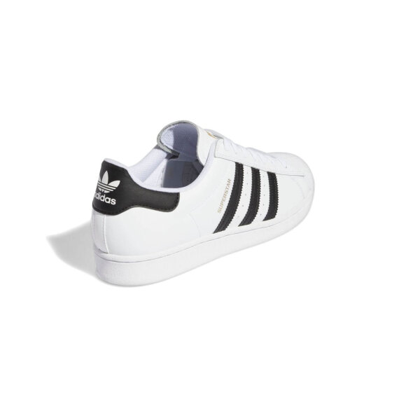 ADIDAS  - M SUPERSTAR ADV