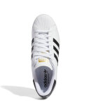 ADIDAS  - M SUPERSTAR ADV