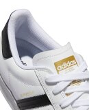ADIDAS  - M SUPERSTAR ADV