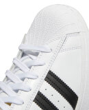 ADIDAS  - M SUPERSTAR ADV