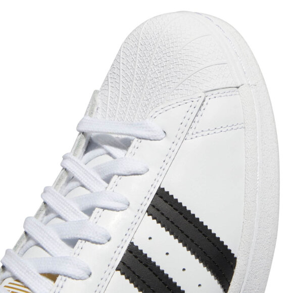 ADIDAS  - M SUPERSTAR ADV