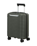 SAMSONITE - UPSCAPE SPINNER 45CM SAMSONITE - UPSCAPE SPINNER 45CM