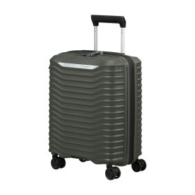 SAMSONITE - UPSCAPE SPINNER 45CM SAMSONITE - UPSCAPE SPINNER 45CM