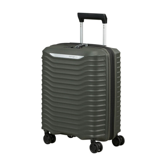 SAMSONITE - UPSCAPE SPINNER 45CM