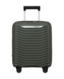 SAMSONITE - UPSCAPE SPINNER 45CM SAMSONITE - UPSCAPE SPINNER 45CM