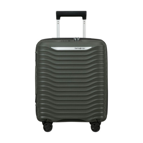 SAMSONITE - UPSCAPE SPINNER 45CM