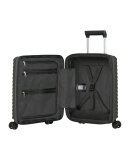 SAMSONITE - UPSCAPE SPINNER 45CM SAMSONITE - UPSCAPE SPINNER 45CM