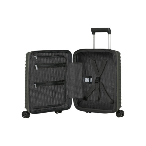 SAMSONITE - UPSCAPE SPINNER 45CM