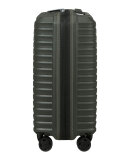 SAMSONITE - UPSCAPE SPINNER 45CM SAMSONITE - UPSCAPE SPINNER 45CM