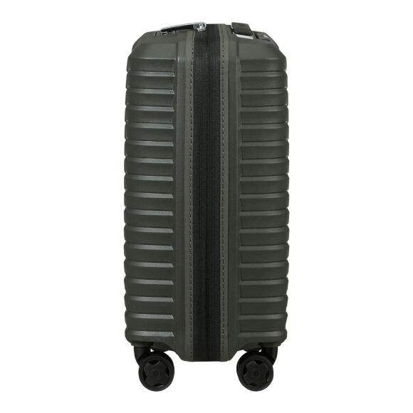 SAMSONITE - UPSCAPE SPINNER 45CM
