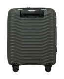 SAMSONITE - UPSCAPE SPINNER 45CM SAMSONITE - UPSCAPE SPINNER 45CM