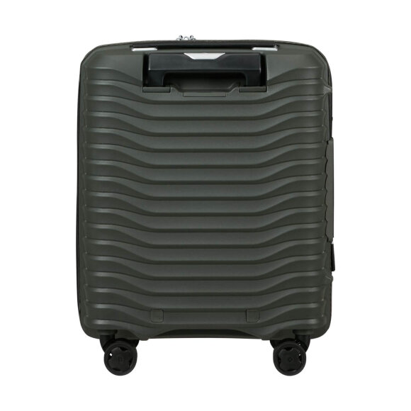 SAMSONITE - UPSCAPE SPINNER 45CM