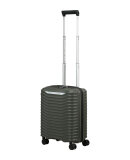 SAMSONITE - UPSCAPE SPINNER 45CM SAMSONITE - UPSCAPE SPINNER 45CM