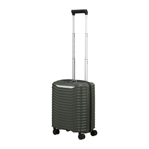 SAMSONITE - UPSCAPE SPINNER 45CM