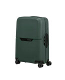 SAMSONITE - MAGNUM ECO SPINNER 55CM SAMSONITE - MAGNUM ECO SPINNER 55CM