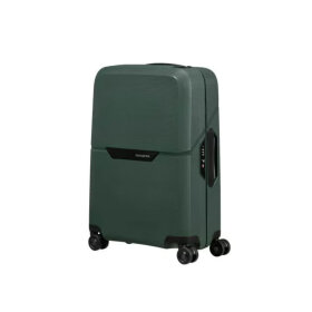 SAMSONITE - MAGNUM ECO SPINNER 55CM