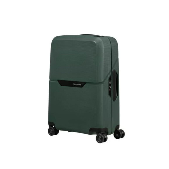 SAMSONITE - MAGNUM ECO SPINNER 55CM