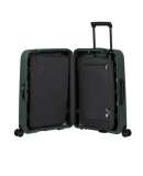 SAMSONITE - MAGNUM ECO SPINNER 55CM SAMSONITE - MAGNUM ECO SPINNER 55CM