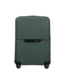 SAMSONITE - MAGNUM ECO SPINNER 55CM SAMSONITE - MAGNUM ECO SPINNER 55CM