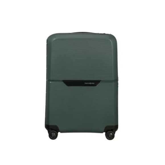 SAMSONITE - MAGNUM ECO SPINNER 55CM