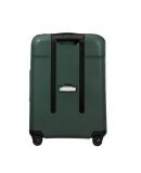 SAMSONITE - MAGNUM ECO SPINNER 55CM SAMSONITE - MAGNUM ECO SPINNER 55CM