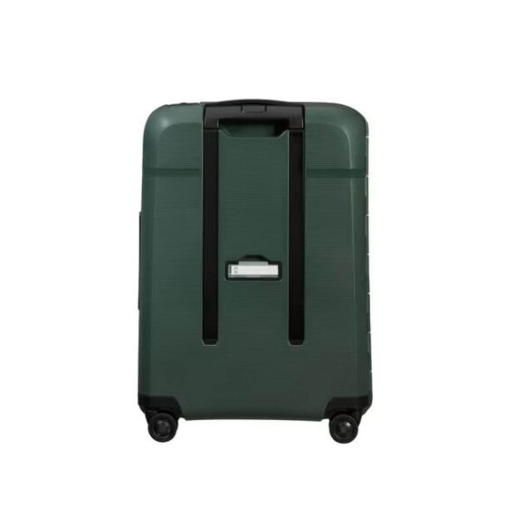 SAMSONITE - MAGNUM ECO SPINNER 55CM