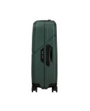 SAMSONITE - MAGNUM ECO SPINNER 55CM SAMSONITE - MAGNUM ECO SPINNER 55CM