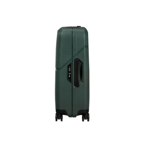 SAMSONITE - MAGNUM ECO SPINNER 55CM