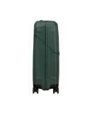 SAMSONITE - MAGNUM ECO SPINNER 55CM SAMSONITE - MAGNUM ECO SPINNER 55CM